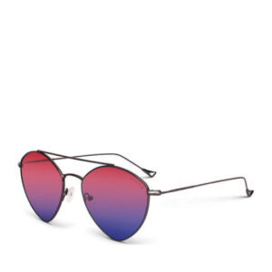 fixedratio 20211018112207 kypers jacky gyalia iliou gynaikeia jac002